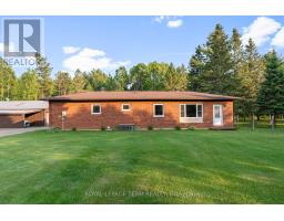 14617 60 HIGHWAY, Killaloe, Ontario