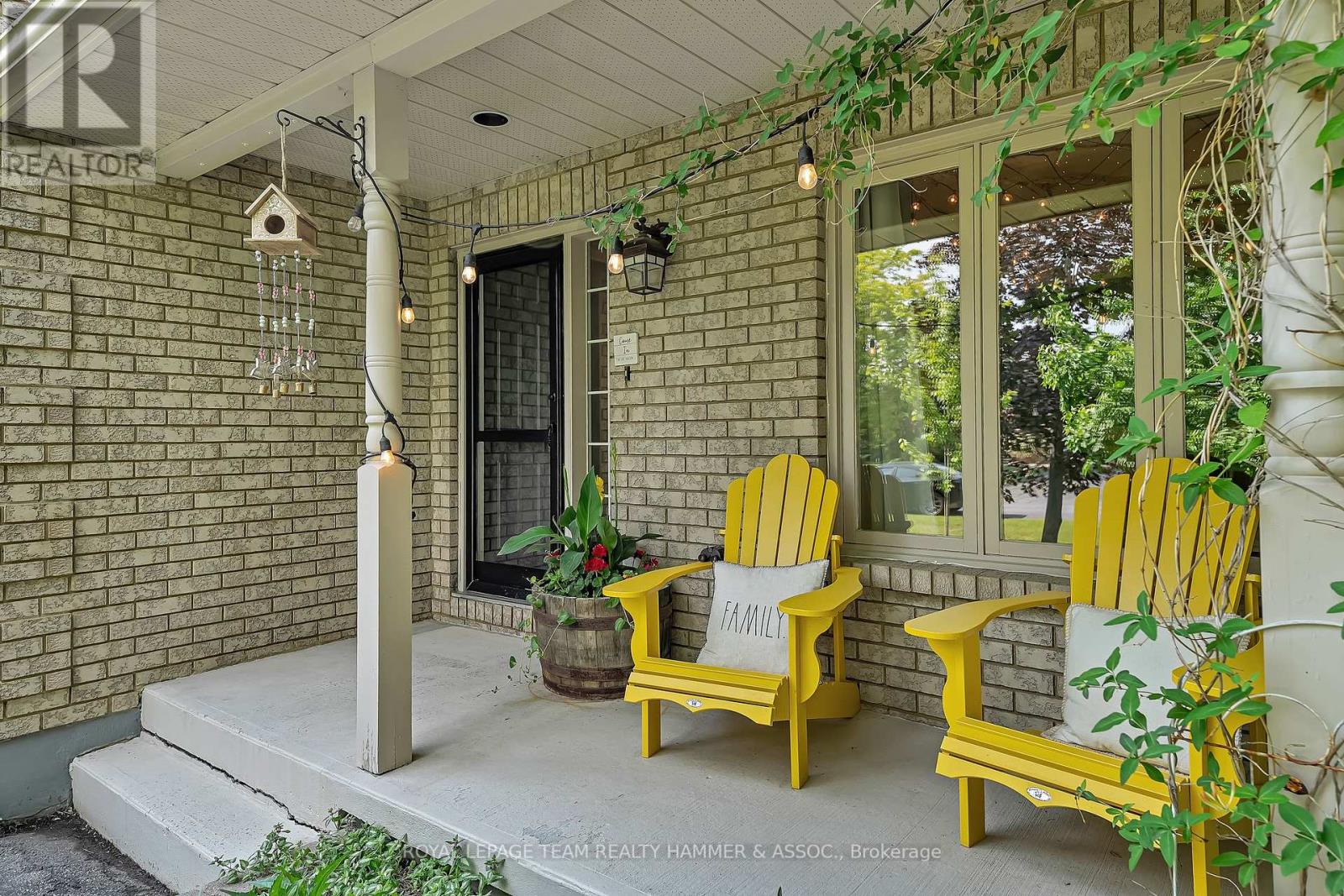 Property at 6539 HARVEST GROVE DRIVE image 2