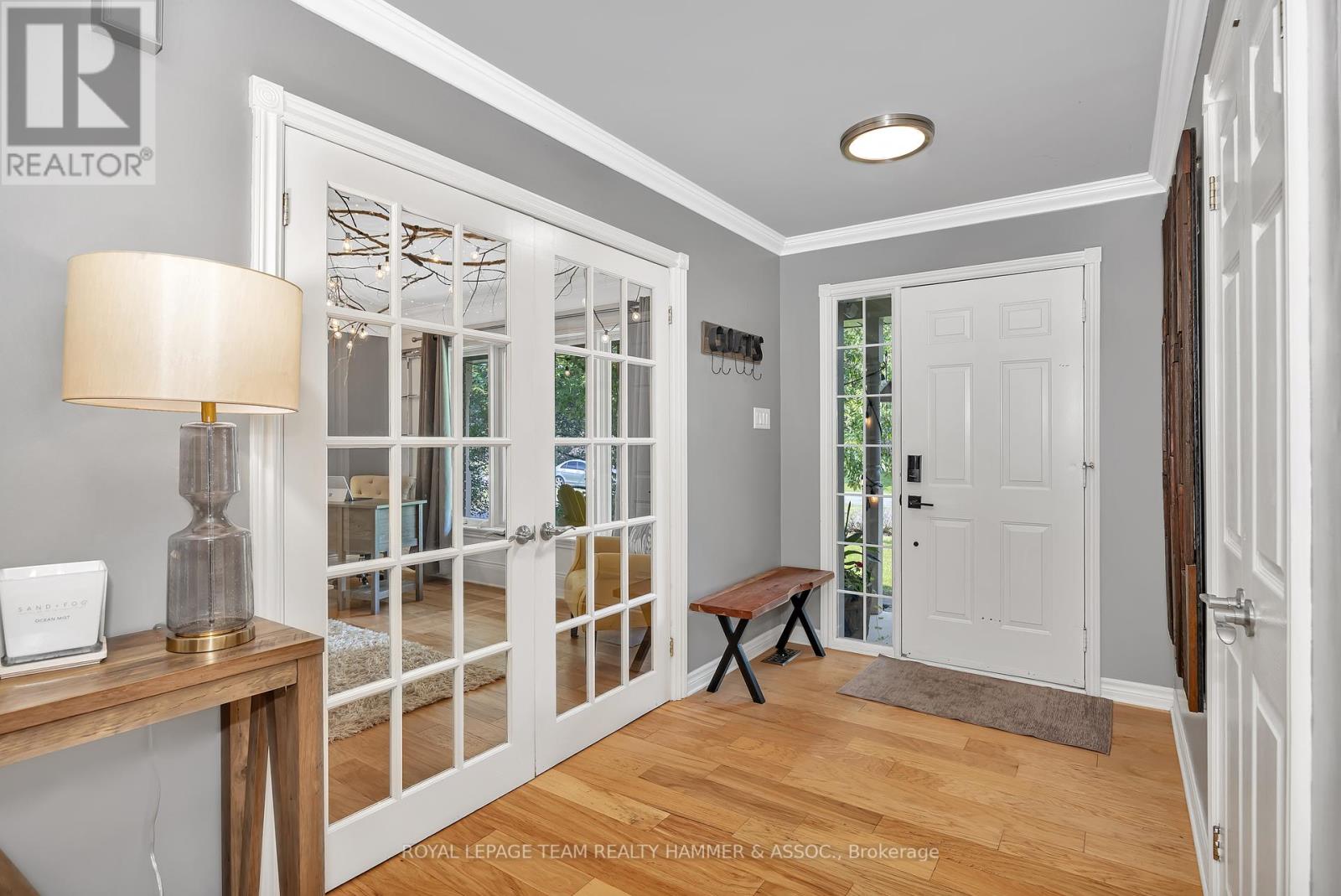 Property at 6539 HARVEST GROVE DRIVE image 3
