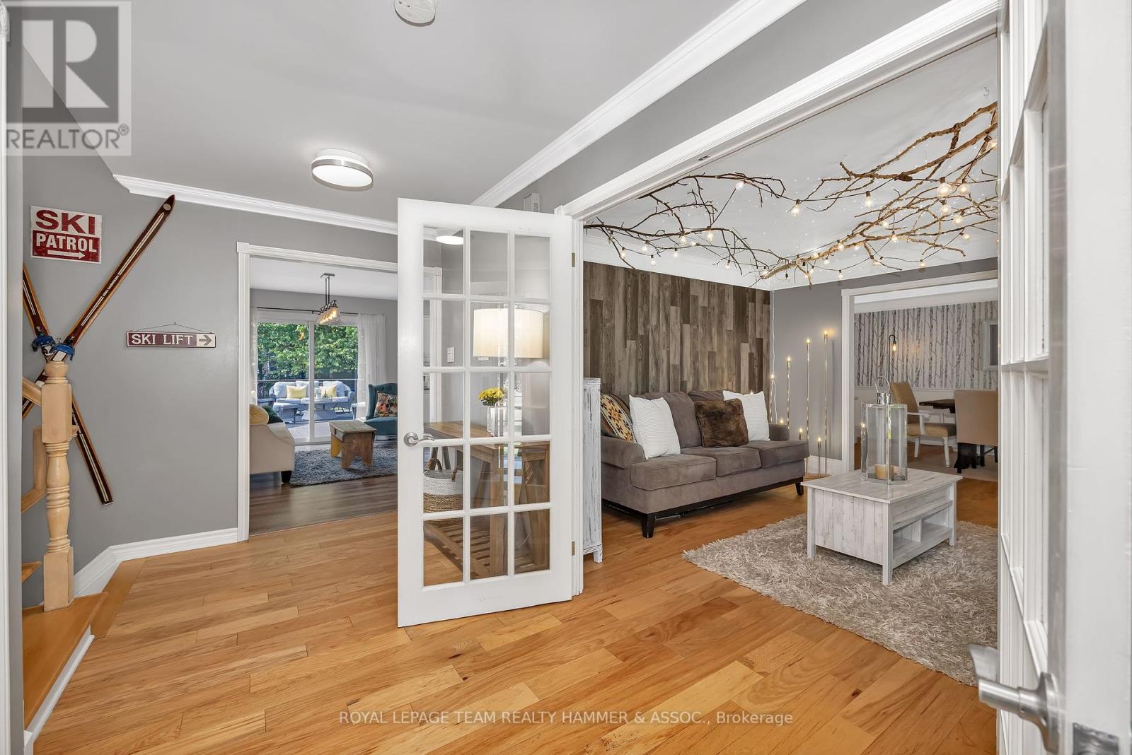 Property at 6539 HARVEST GROVE DRIVE image 4