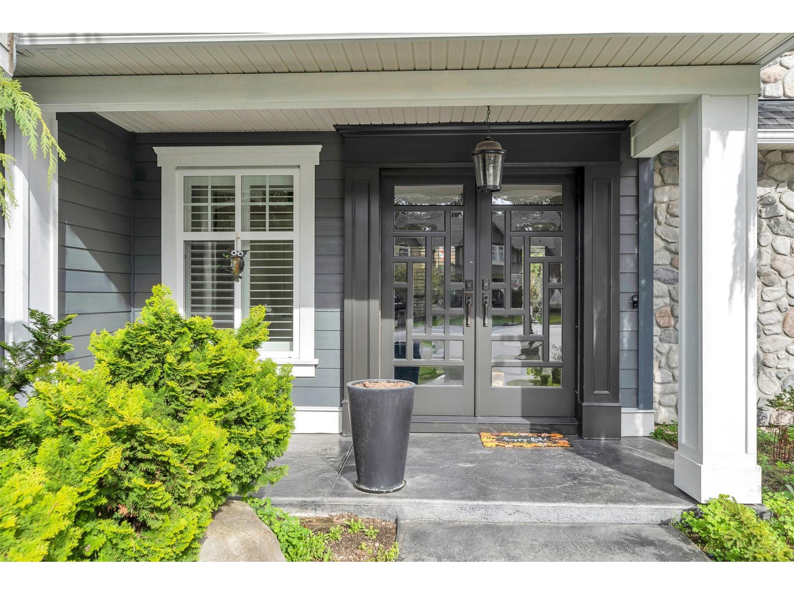 Property at 9318 205 STREET image 4