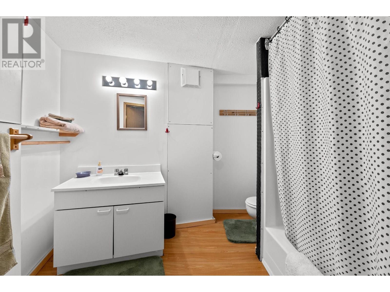 2486 HEFFLEY-LOUIS CREEK Road Kamloops Photo 32