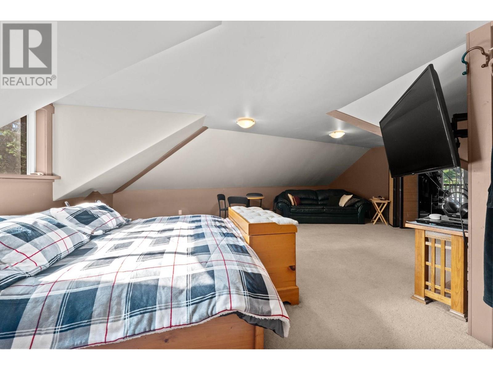 2486 HEFFLEY-LOUIS CREEK Road Kamloops Photo 24