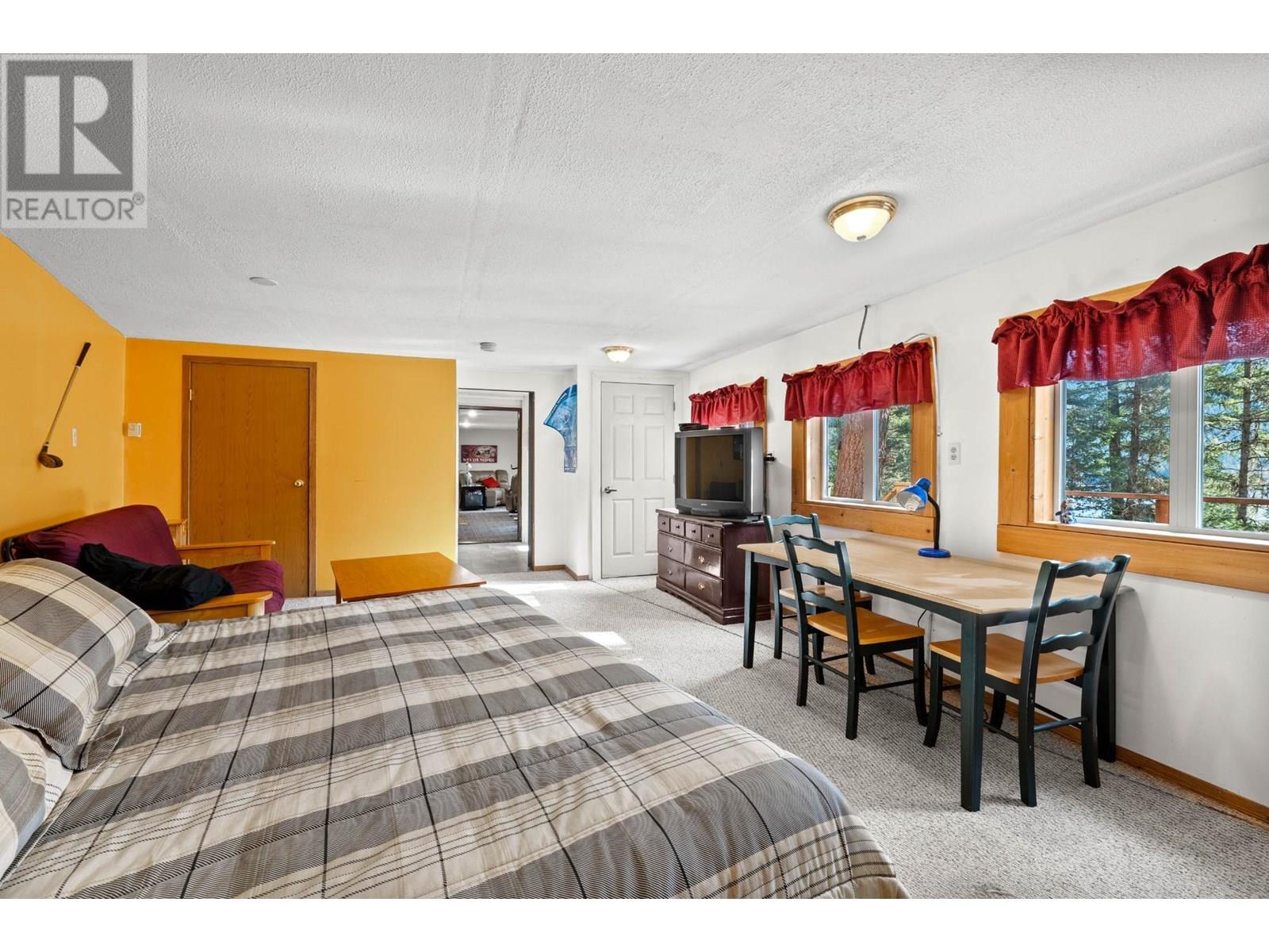 2486 HEFFLEY-LOUIS CREEK Road Kamloops Photo 31
