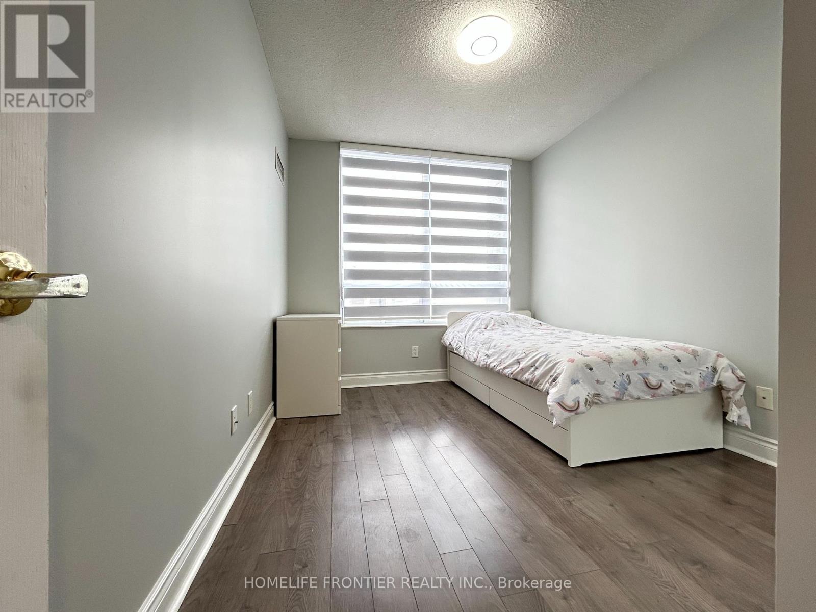 2217 - 15 Northtown Way, Toronto (Willowdale East), Ontario  M2N 7A2 - Photo 20 - C12114197