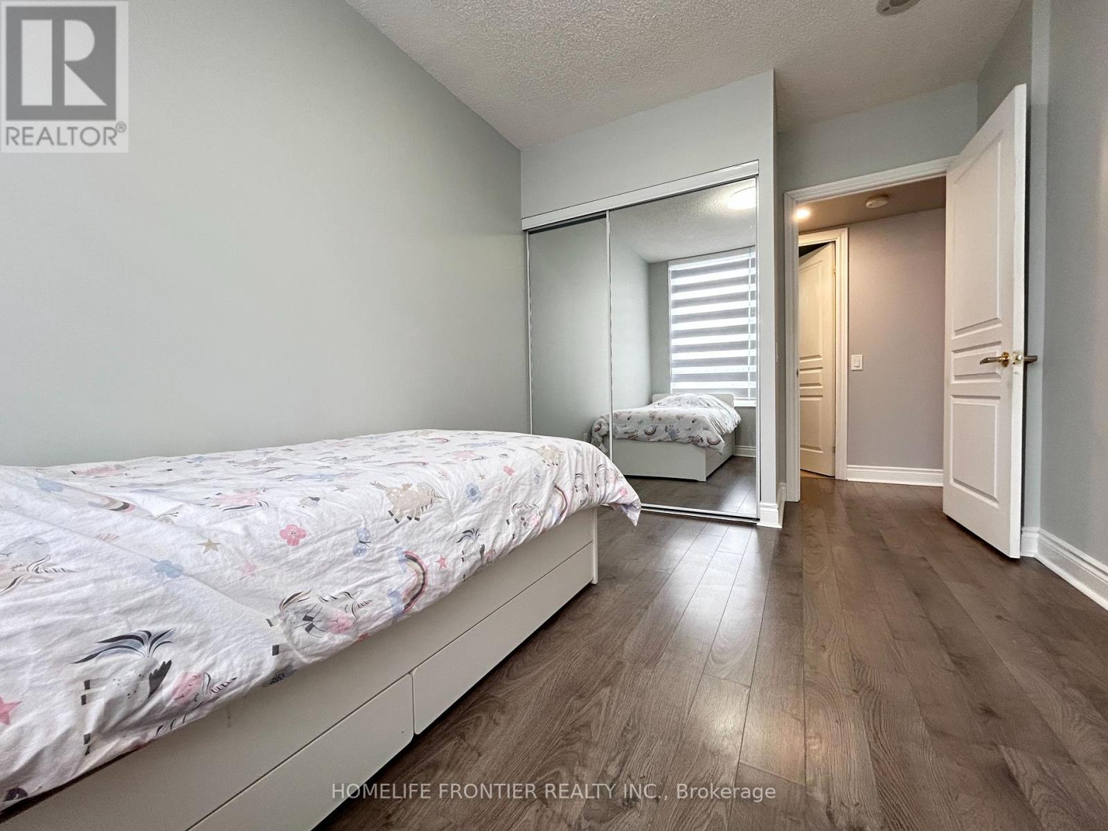 2217 - 15 Northtown Way, Toronto (Willowdale East), Ontario  M2N 7A2 - Photo 21 - C12114197