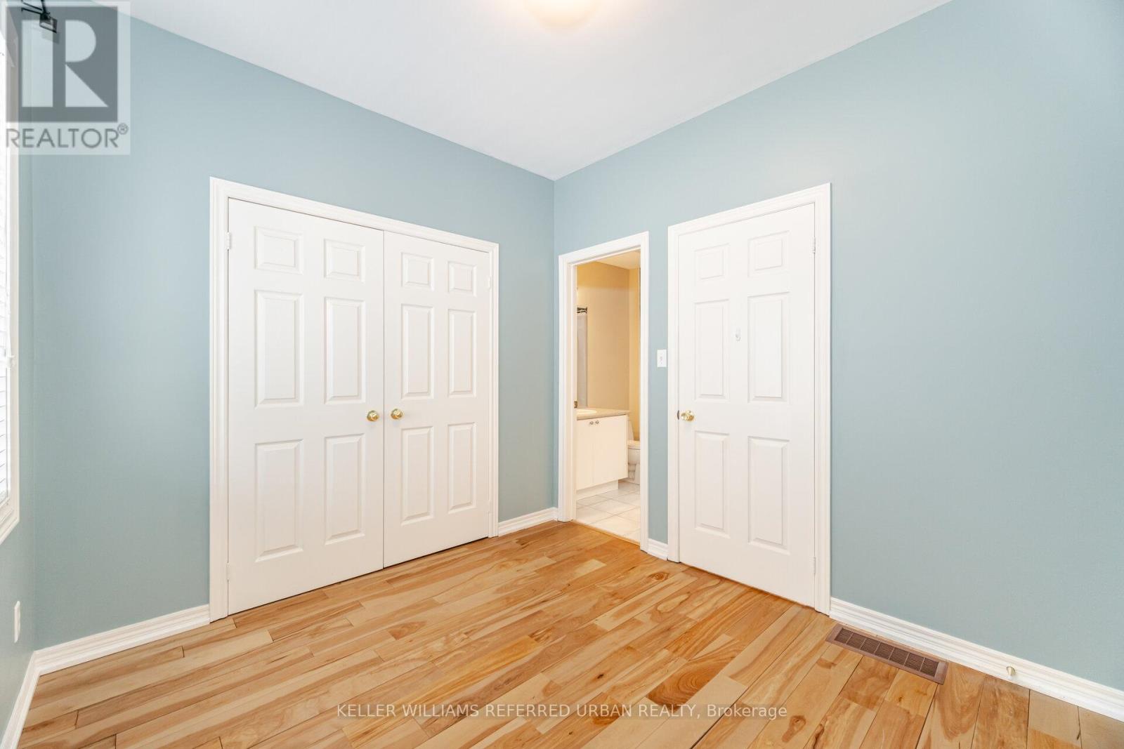 13 Joseph Salsberg Lane, Toronto, Ontario  M6J 3W8 - Photo 24 - C12212176