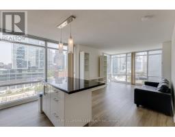 1202 - 25 TELEGRAM MEWS, Toronto, Ontario