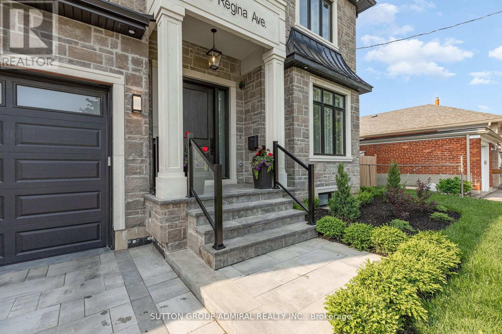 Property at 125 REGINA AVENUE image 2