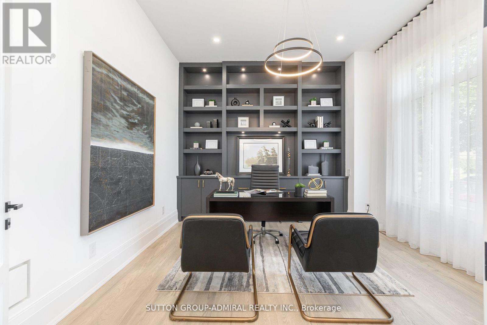Property at 125 REGINA AVENUE image 4