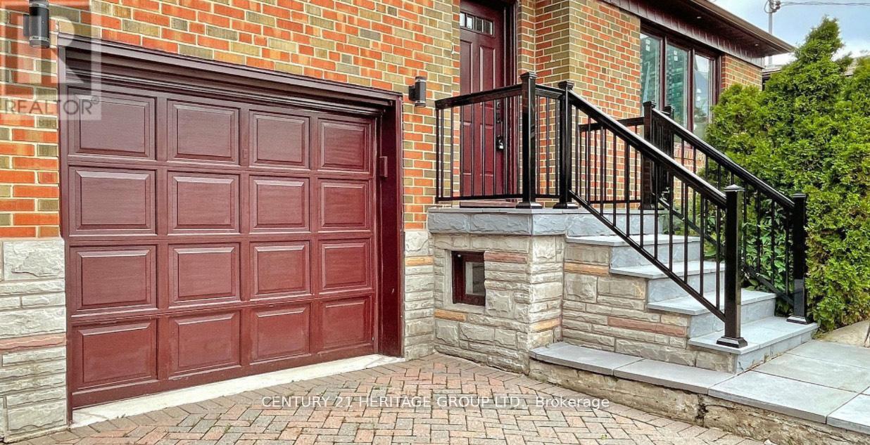 Property at 120 HARLANDALE AVENUE image 5