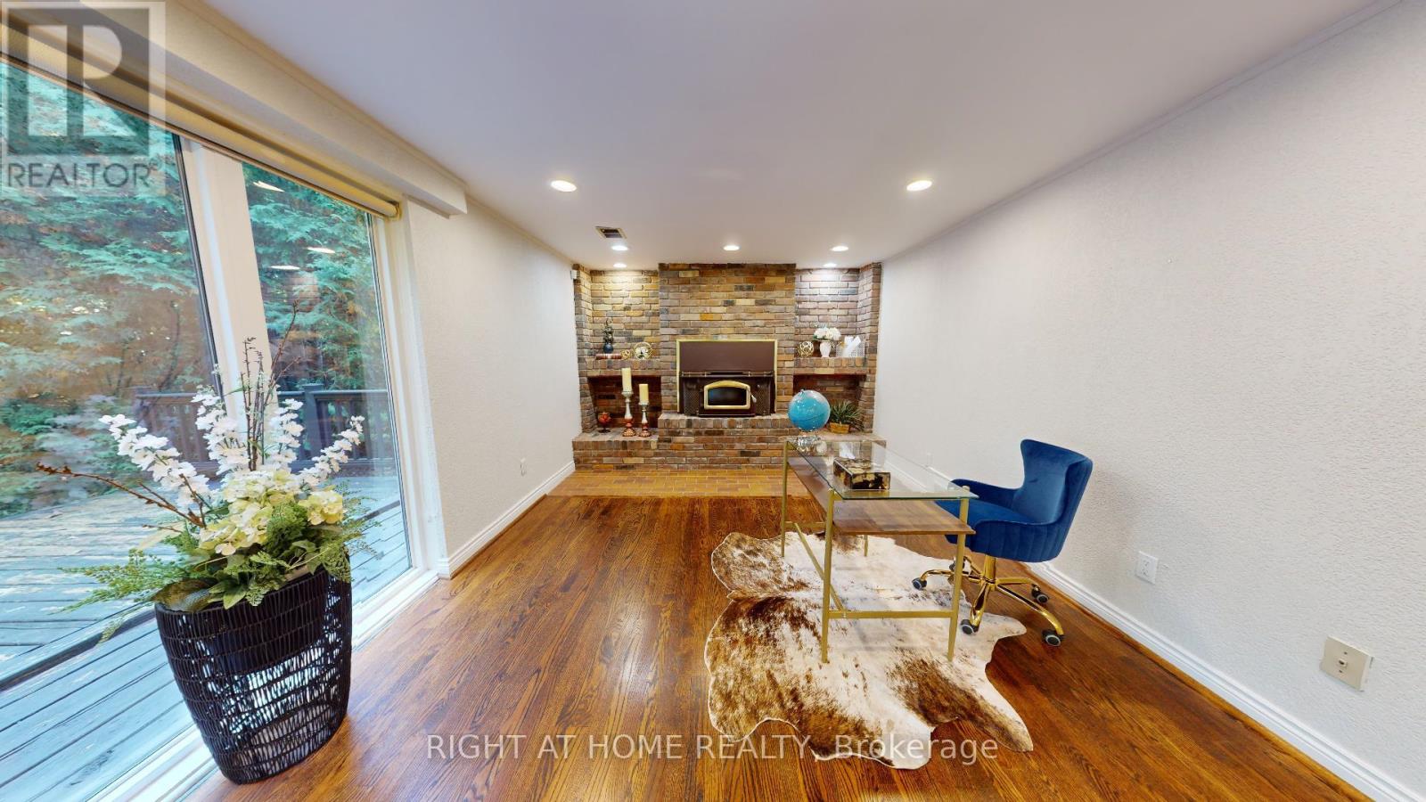 23 Christine Crescent, Toronto (Willowdale West), Ontario  M2R 1A4 - Photo 16 - C12220000