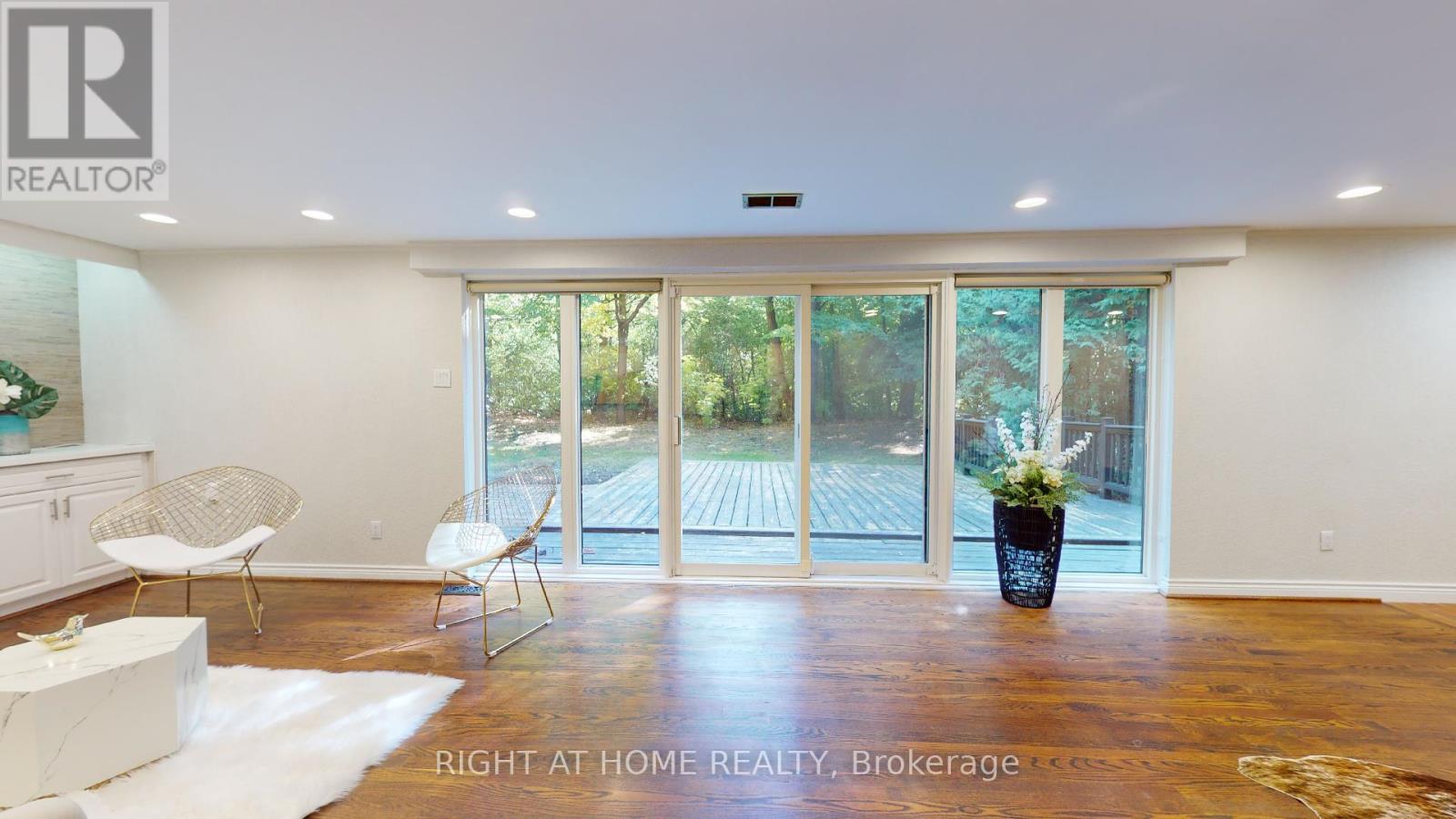 23 Christine Crescent, Toronto (Willowdale West), Ontario  M2R 1A4 - Photo 17 - C12220000