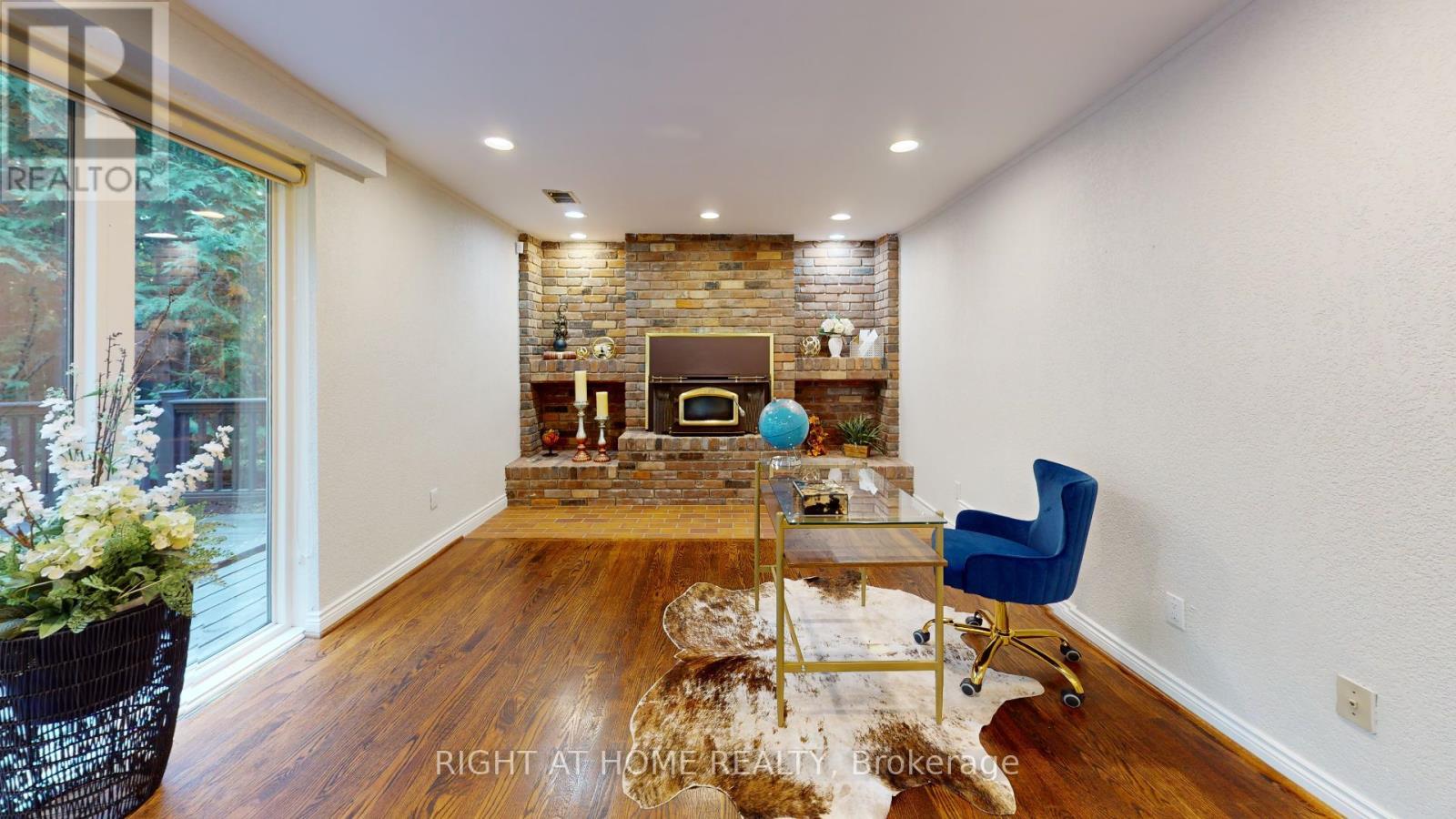 23 Christine Crescent, Toronto (Willowdale West), Ontario  M2R 1A4 - Photo 18 - C12220000