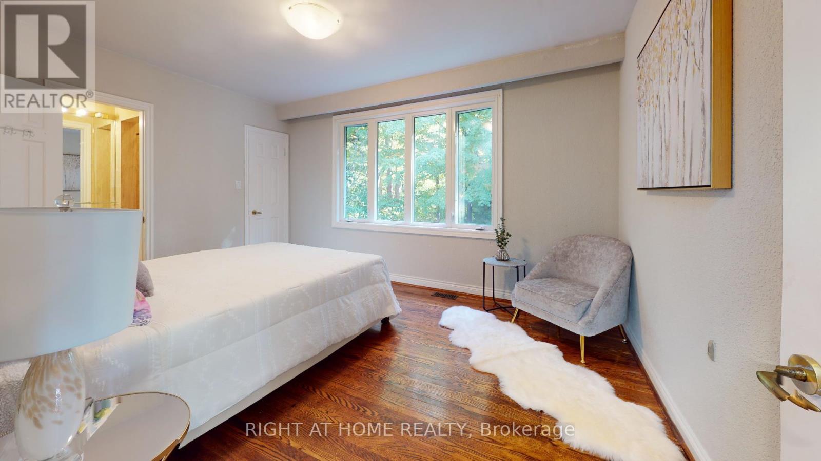 23 Christine Crescent, Toronto (Willowdale West), Ontario  M2R 1A4 - Photo 21 - C12220000