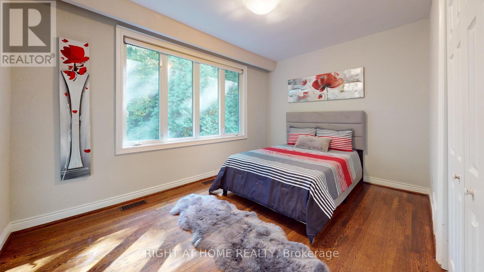 23 Christine Crescent, Toronto (Willowdale West), Ontario  M2R 1A4 - Photo 25 - C12220000