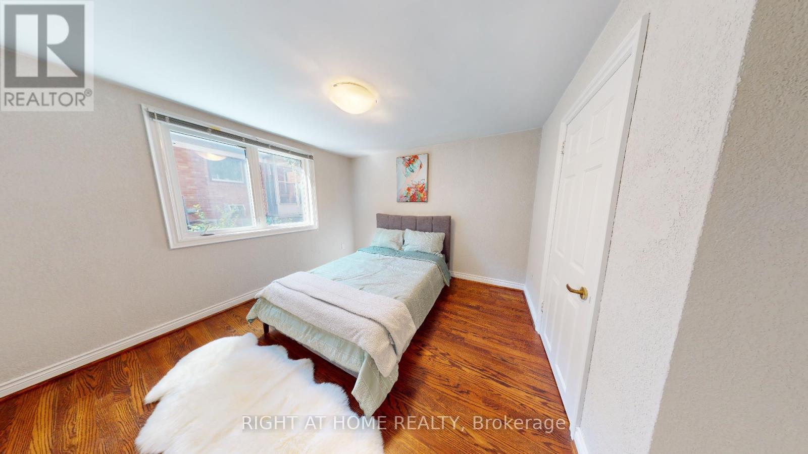 23 Christine Crescent, Toronto (Willowdale West), Ontario  M2R 1A4 - Photo 26 - C12220000