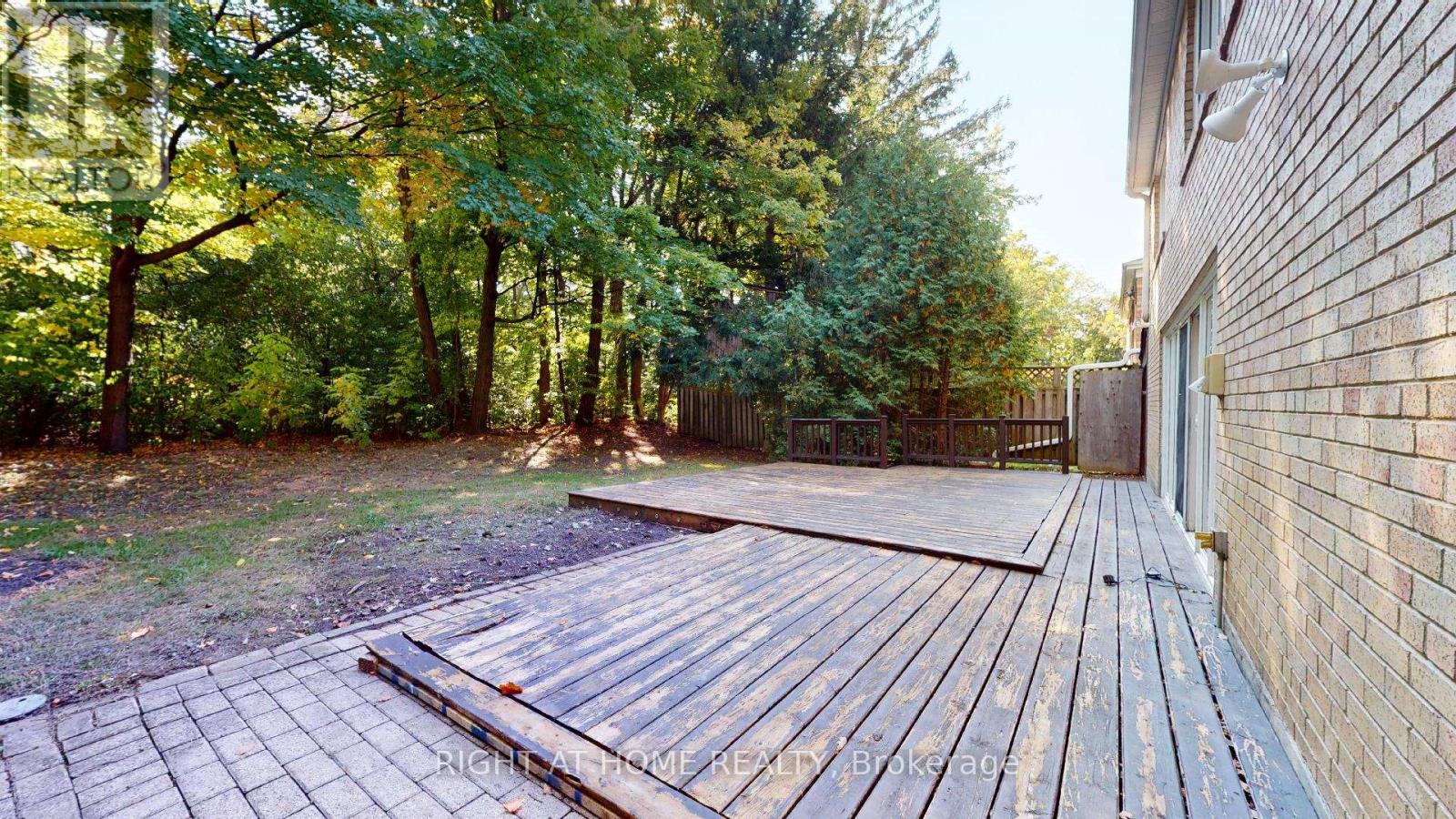 23 Christine Crescent, Toronto (Willowdale West), Ontario  M2R 1A4 - Photo 31 - C12220000