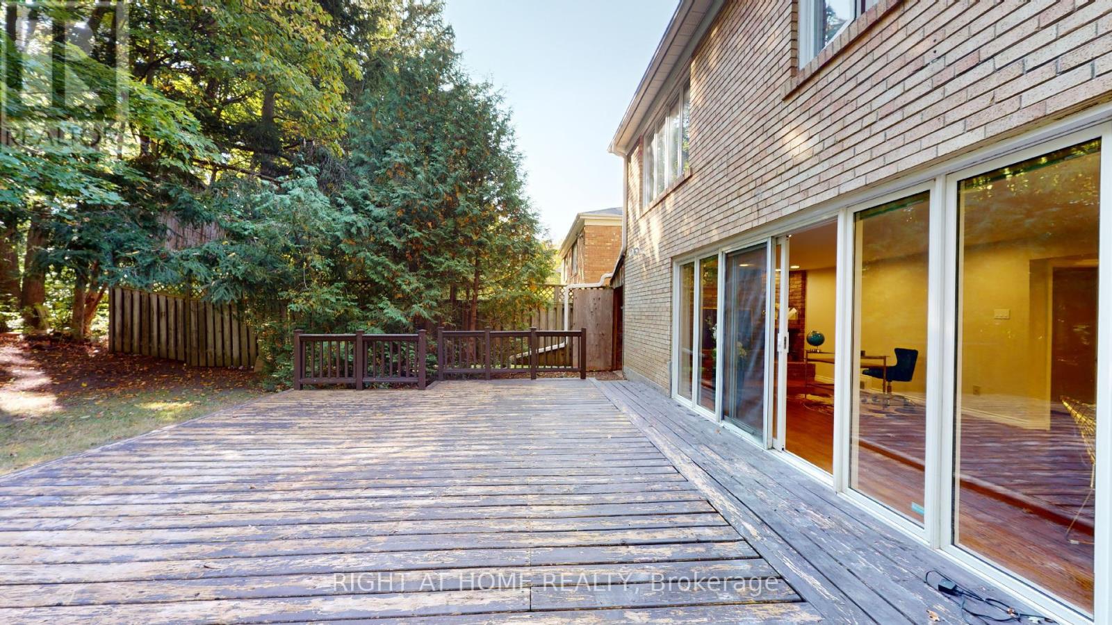 23 Christine Crescent, Toronto (Willowdale West), Ontario  M2R 1A4 - Photo 32 - C12220000