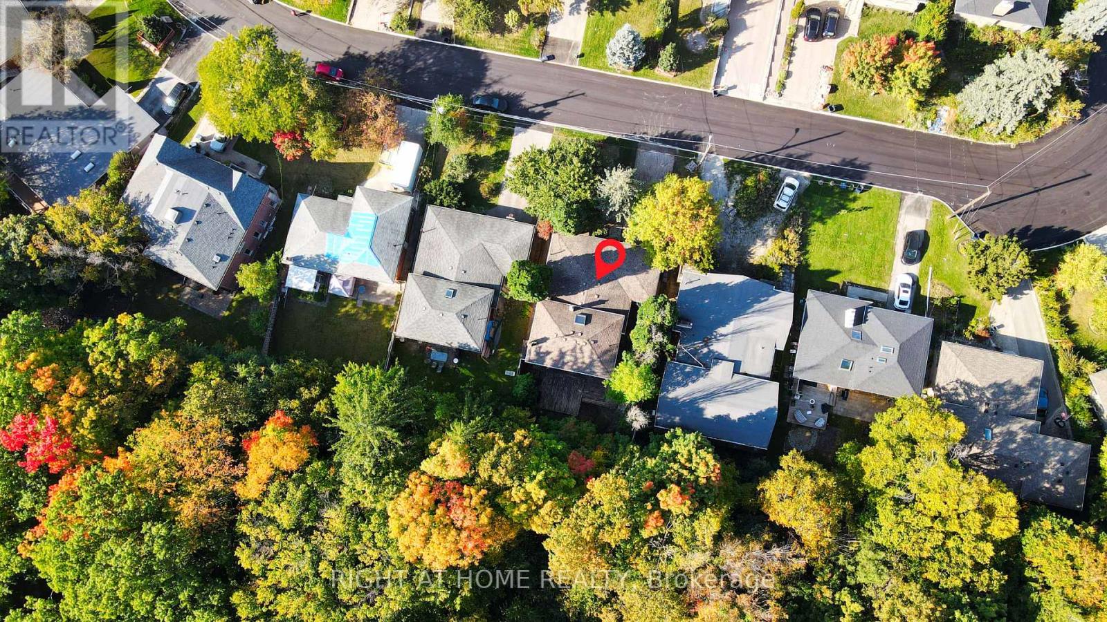 23 Christine Crescent, Toronto (Willowdale West), Ontario  M2R 1A4 - Photo 33 - C12220000
