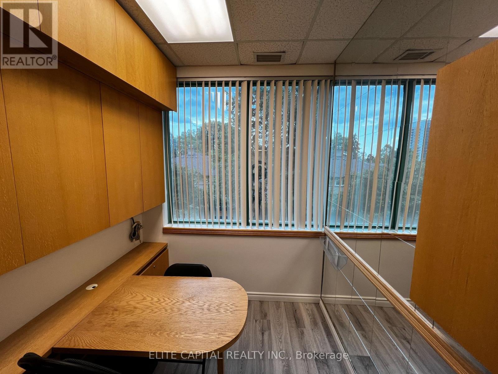 209 - 701 Sheppard Avenue E, Toronto (Bayview Village), Ontario  M2K 2Z3 - Photo 7 - C12220004