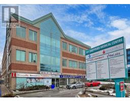 209 - 701 SHEPPARD AVENUE E, Toronto, Ontario
