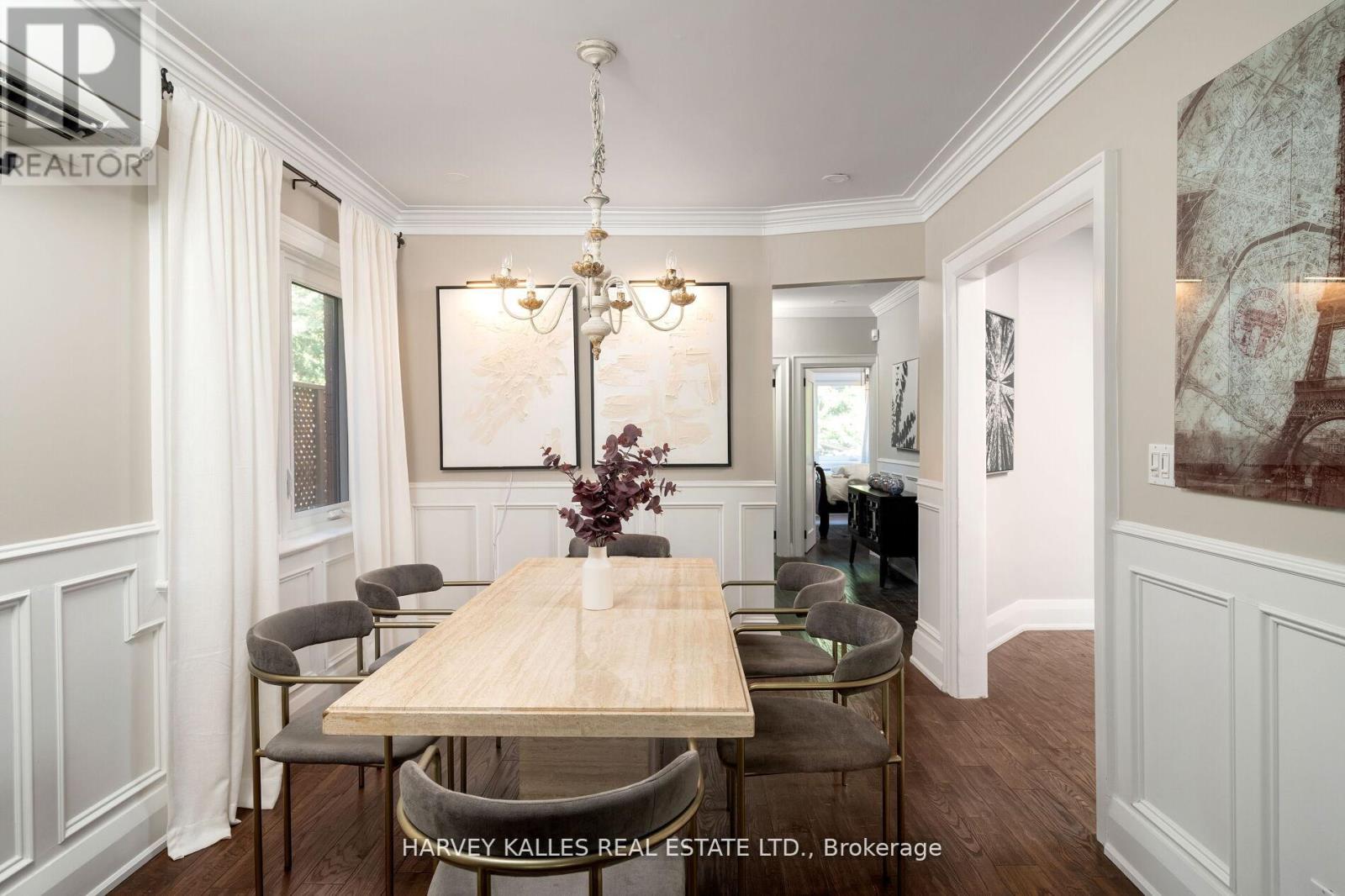 39 Standish Avenue, Toronto (Rosedale-Moore Park), Ontario  M4W 3B2 - Photo 12 - C12220048