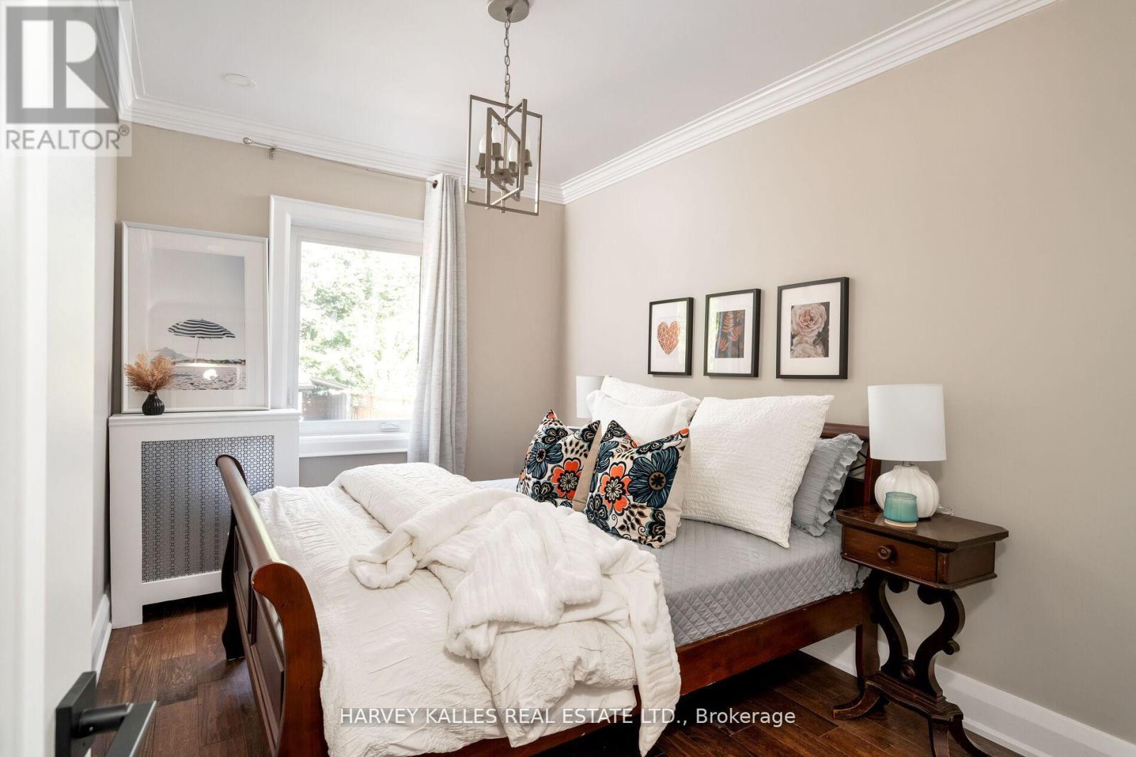39 Standish Avenue, Toronto (Rosedale-Moore Park), Ontario  M4W 3B2 - Photo 21 - C12220048
