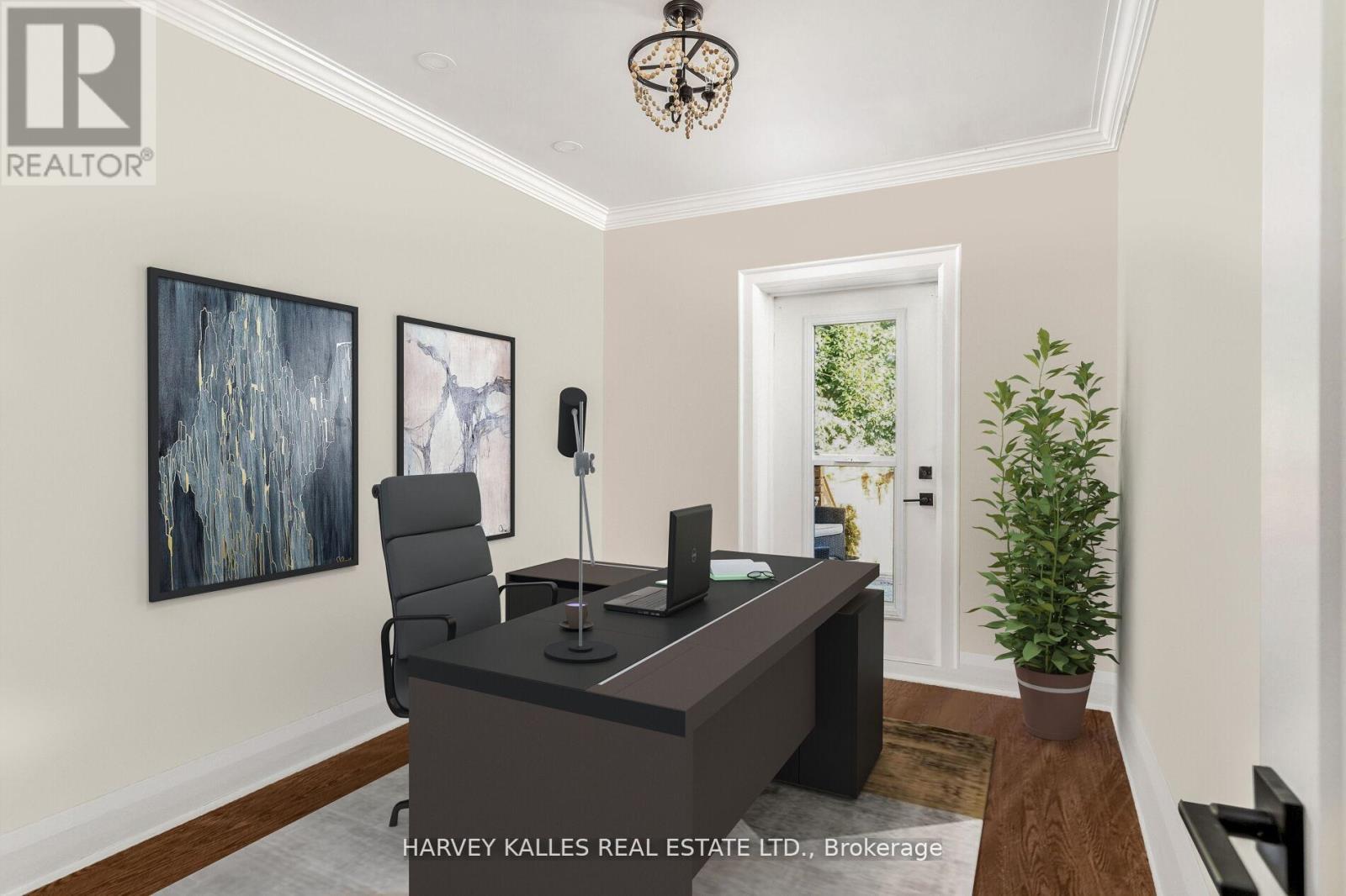 39 Standish Avenue, Toronto (Rosedale-Moore Park), Ontario  M4W 3B2 - Photo 33 - C12220048