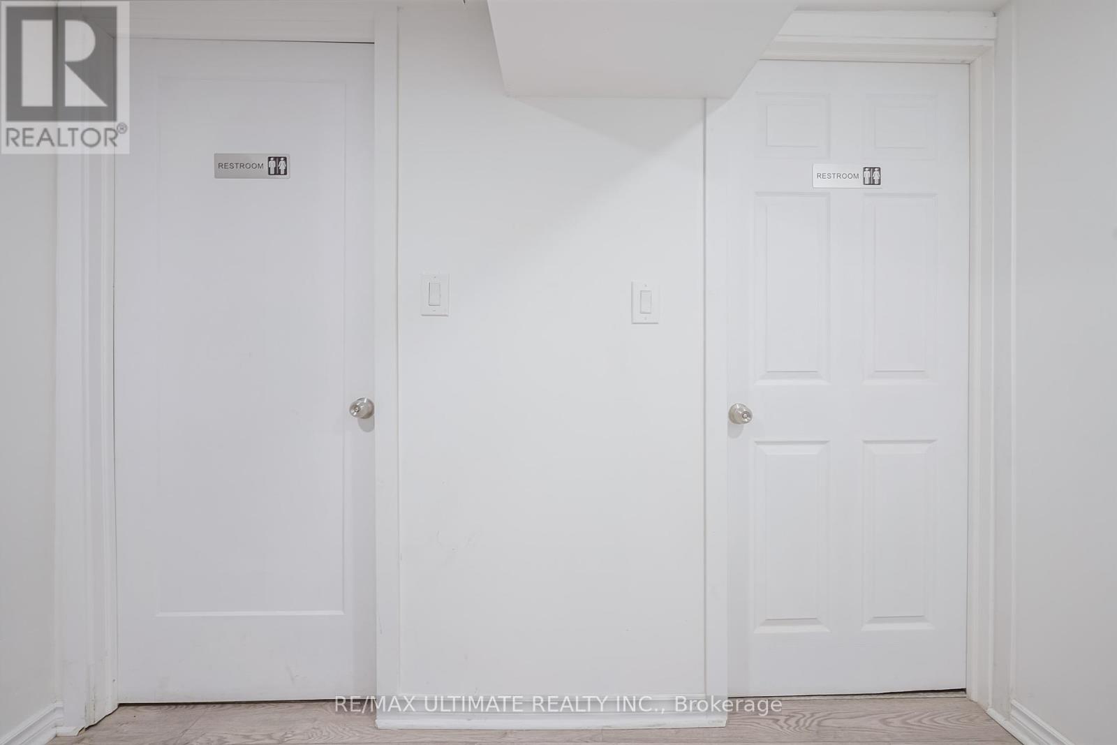 533 Bloor Street W, Toronto (University), Ontario  M5S 1Y5 - Photo 20 - C12220089