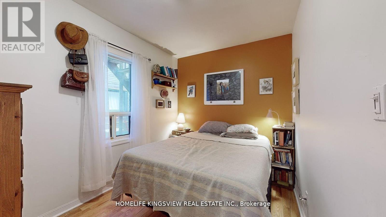 144 Clinton Street, Toronto (Palmerston-Little Italy), Ontario  M6G 2Y3 - Photo 24 - C12220120