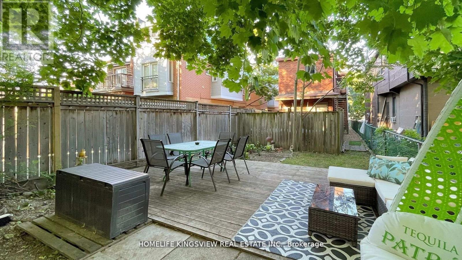 144 Clinton Street, Toronto (Palmerston-Little Italy), Ontario  M6G 2Y3 - Photo 32 - C12220120