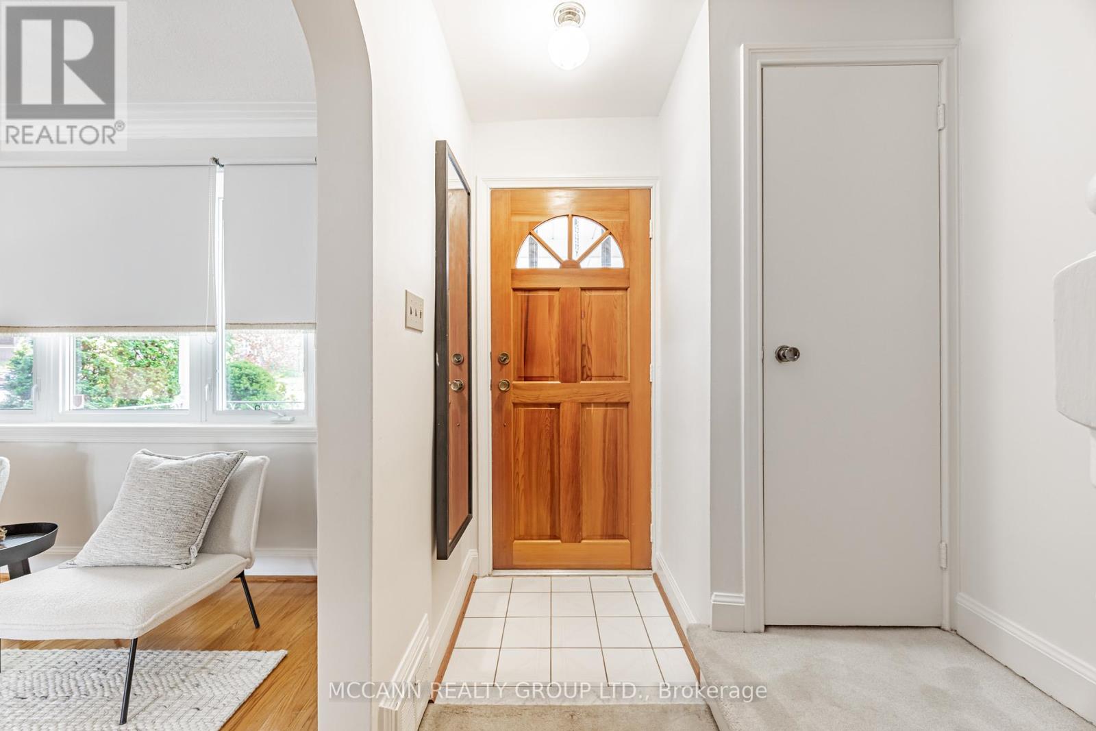 Property at 407 ROSELAWN AVENUE image 4
