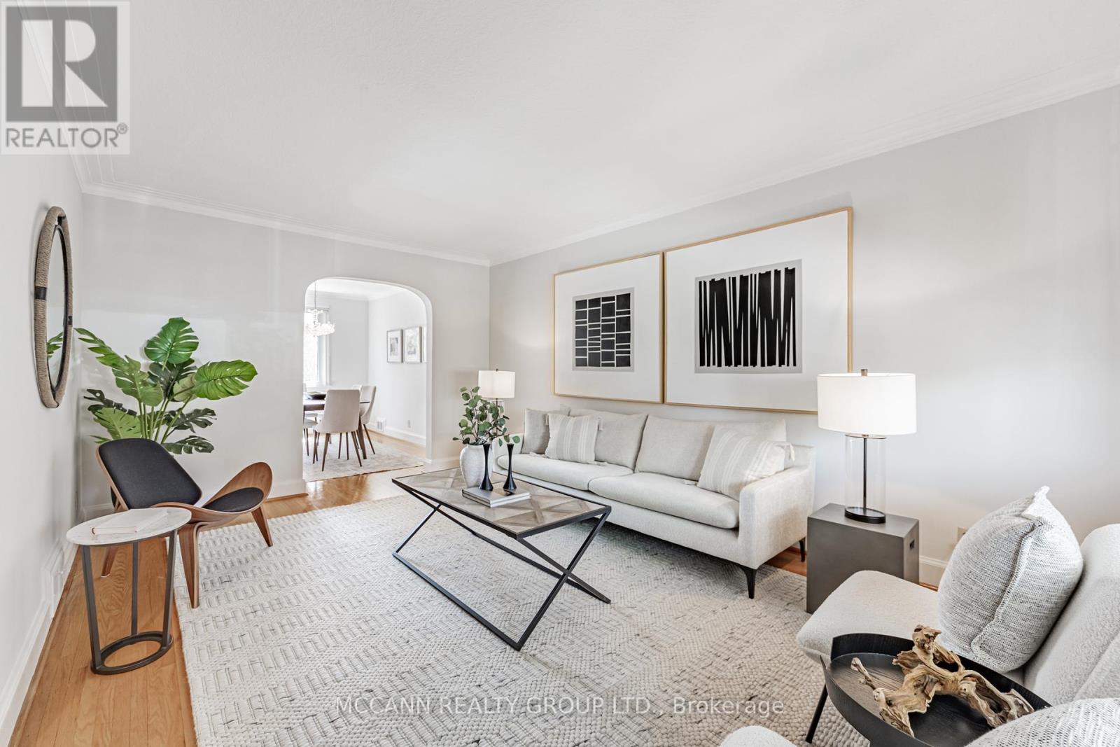 Property at 407 ROSELAWN AVENUE image 5