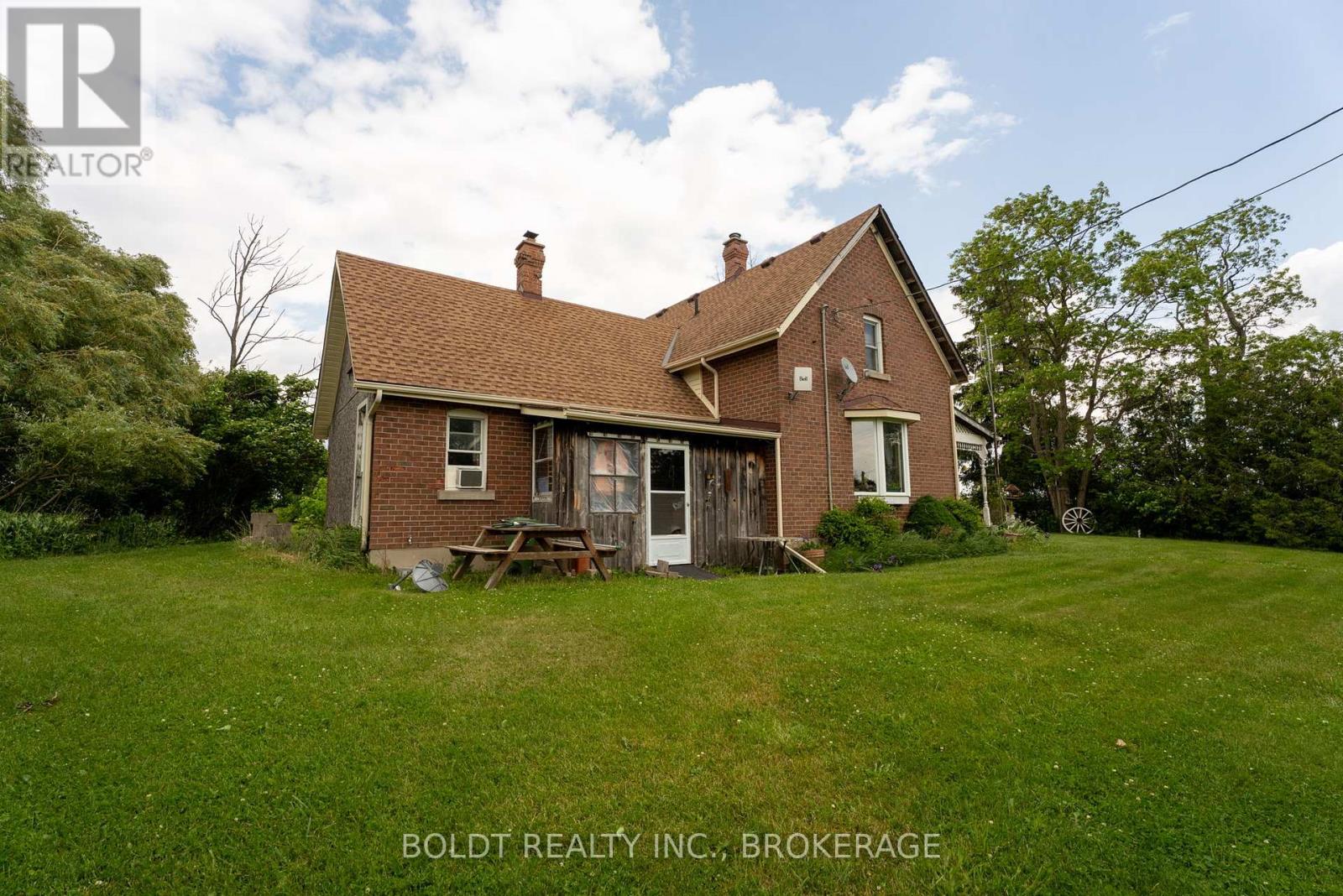 339 Eleventh Road E, Hamilton, Ontario  L8J 3N3 - Photo 16 - X12219793
