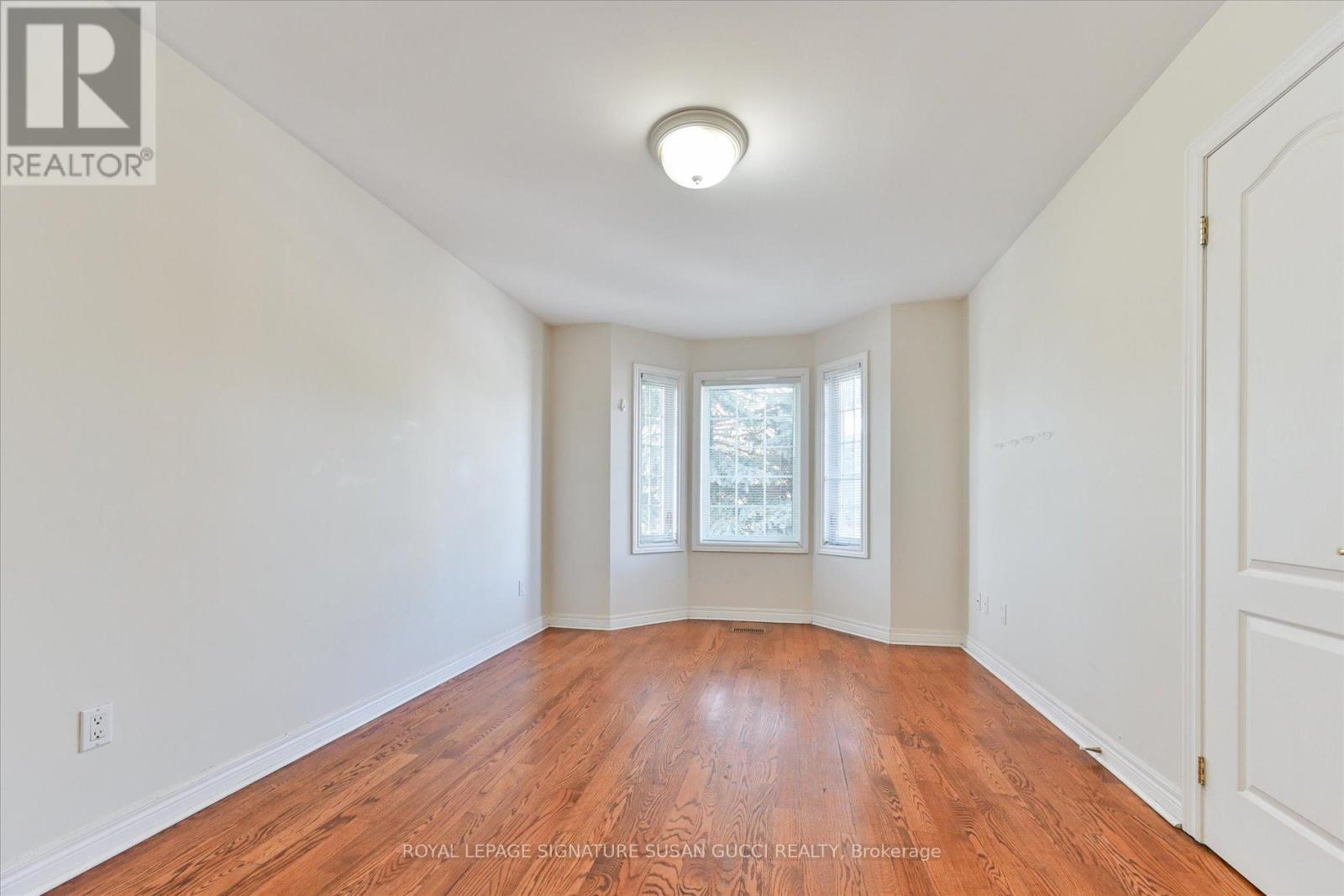 454 Donlands Avenue, Toronto, Ontario M4J 3S5 - Photo 28 - E12219917