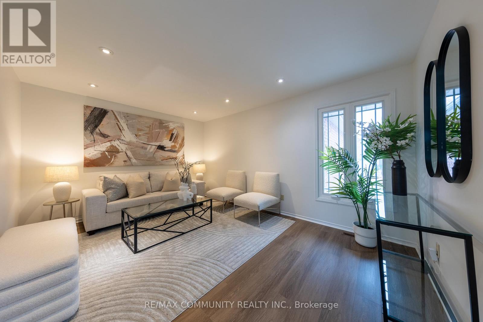 26 BIRRELL AVENUE, Toronto, Ontario