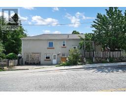 982 COSBURN AVENUE, Toronto, Ontario