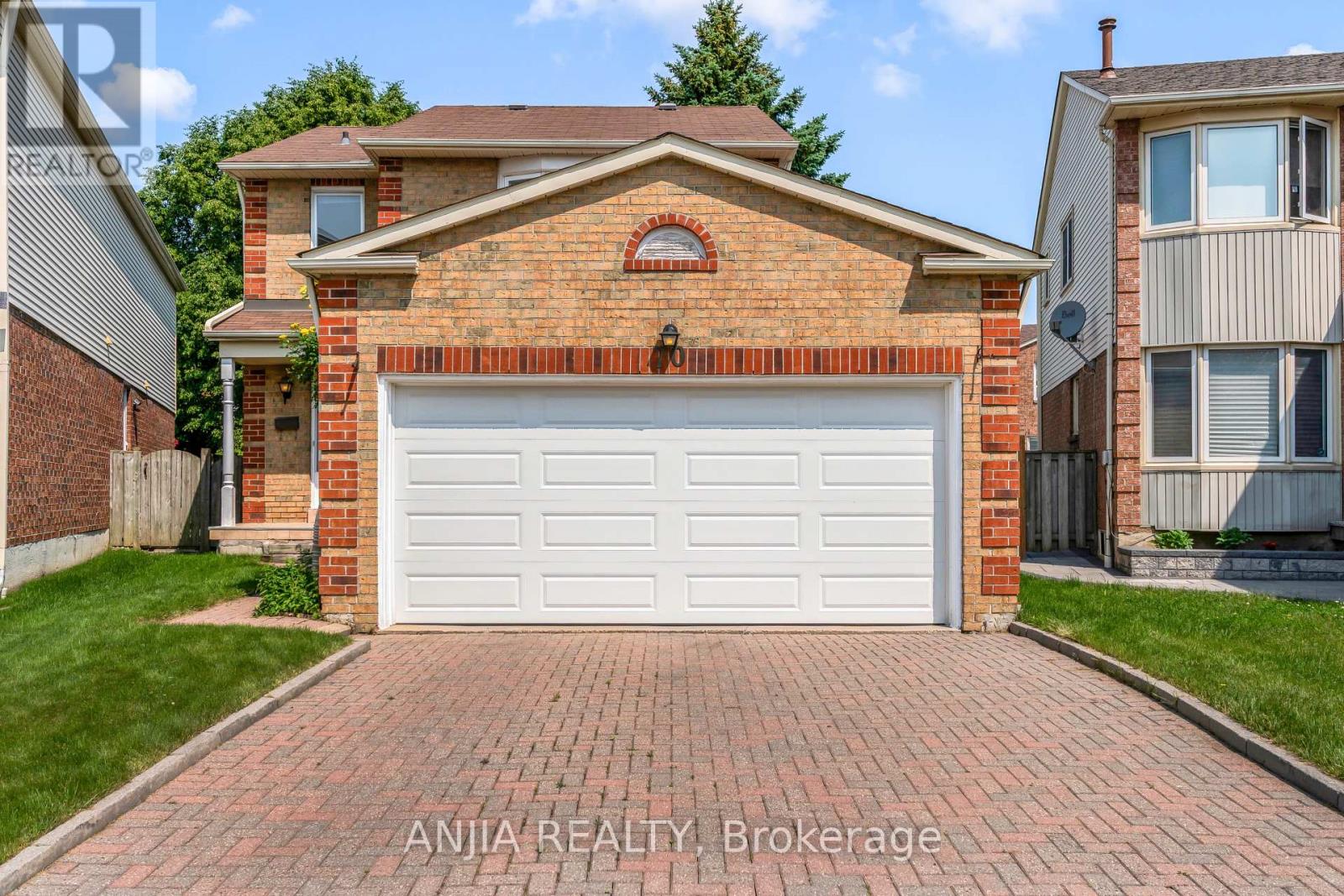 Property at 70 ELMFIELD CRESCENT image 1
