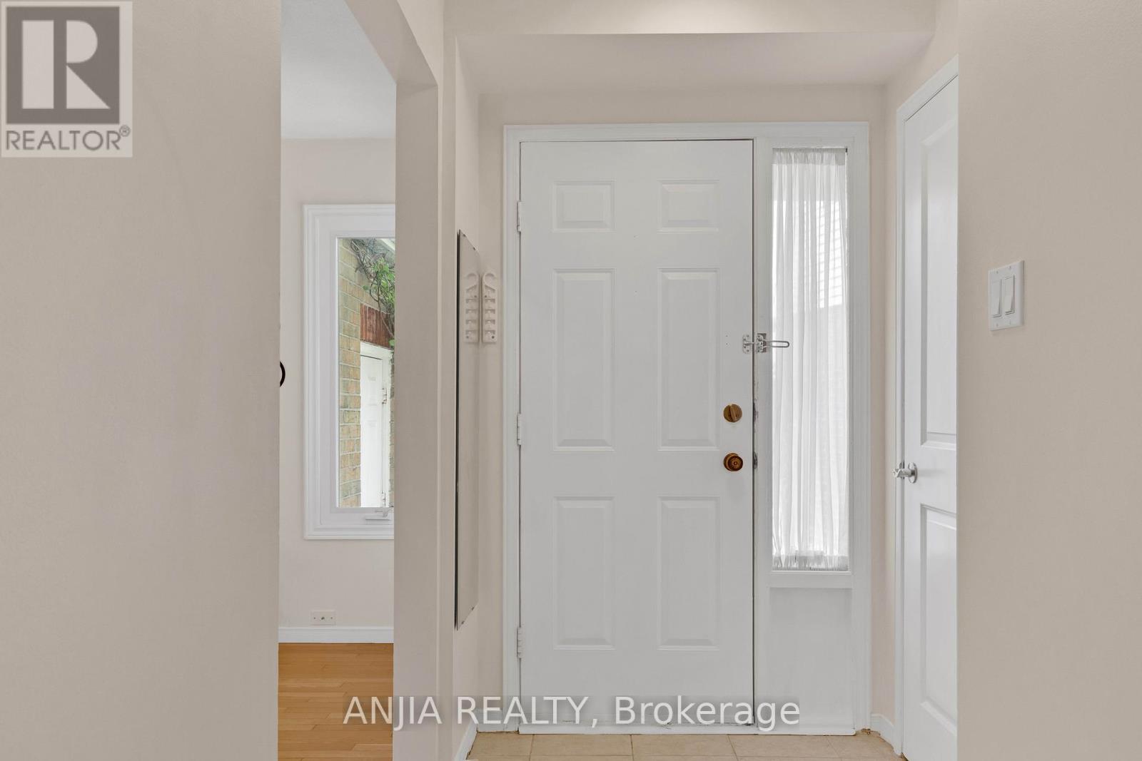 Property at 70 ELMFIELD CRESCENT image 2