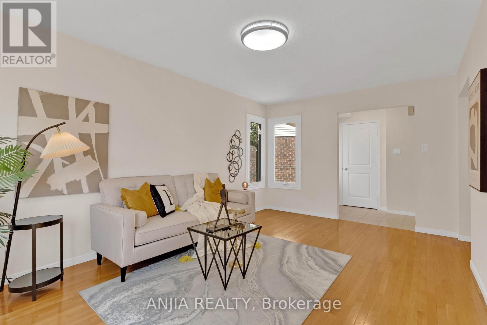 Property at 70 ELMFIELD CRESCENT image 5