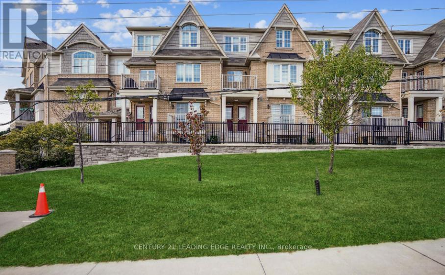 Property at 182 KINGSTON ROAD image 1