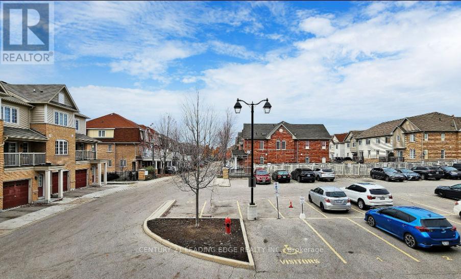 182 Kingston Road, Ajax, Ontario  L1T 0M9 - Photo 10 - E12220151