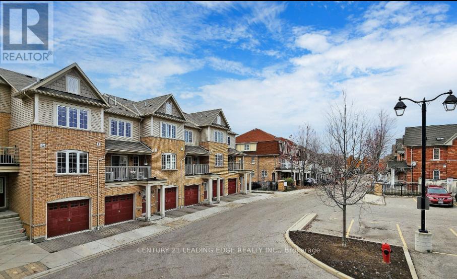 182 Kingston Road, Ajax, Ontario  L1T 0M9 - Photo 11 - E12220151