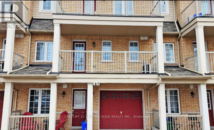 182 Kingston Road, Ajax, Ontario  L1T 0M9 - Photo 12 - E12220151