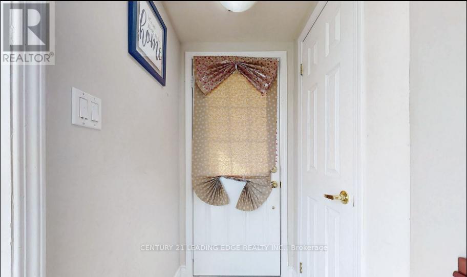 Property at 182 KINGSTON ROAD image 2