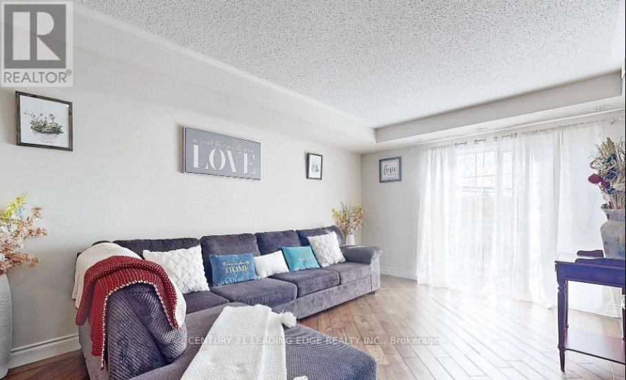 Property at 182 KINGSTON ROAD image 3