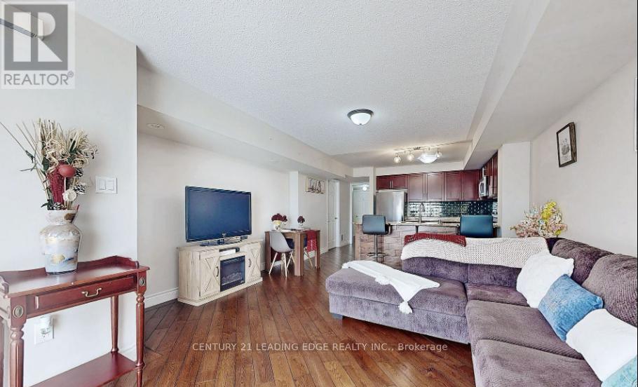 Property at 182 KINGSTON ROAD image 4