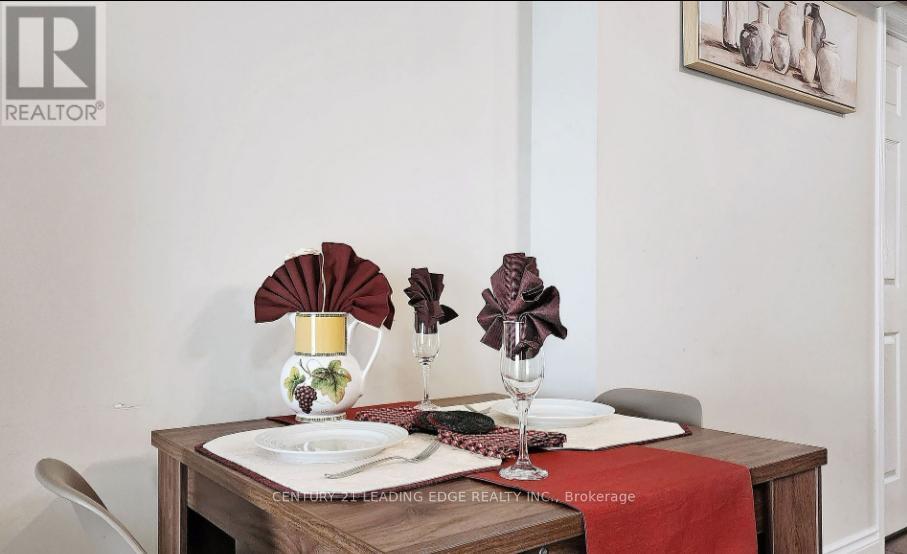 Property at 182 KINGSTON ROAD image 5