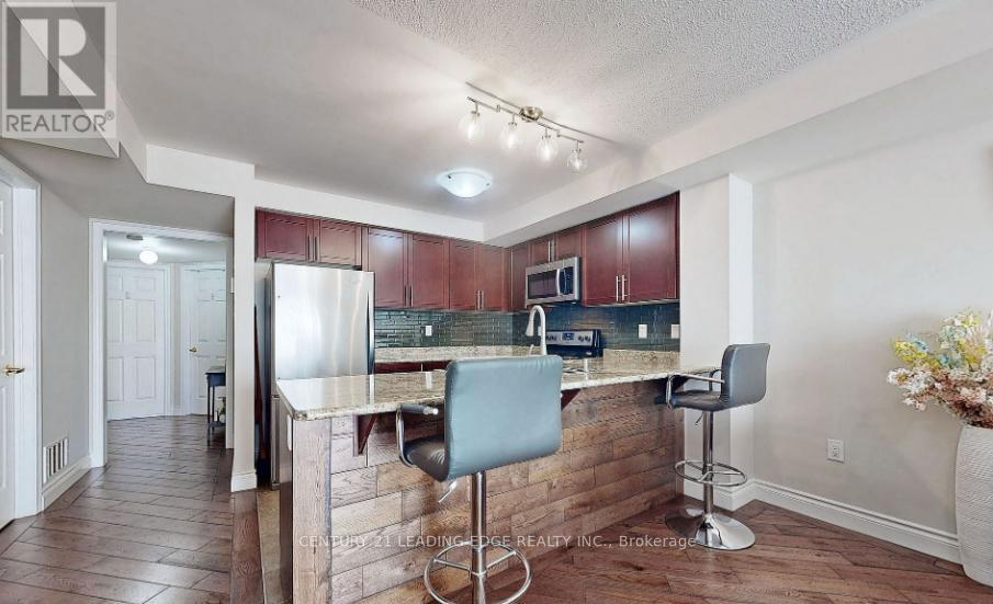 182 Kingston Road, Ajax, Ontario  L1T 0M9 - Photo 6 - E12220151